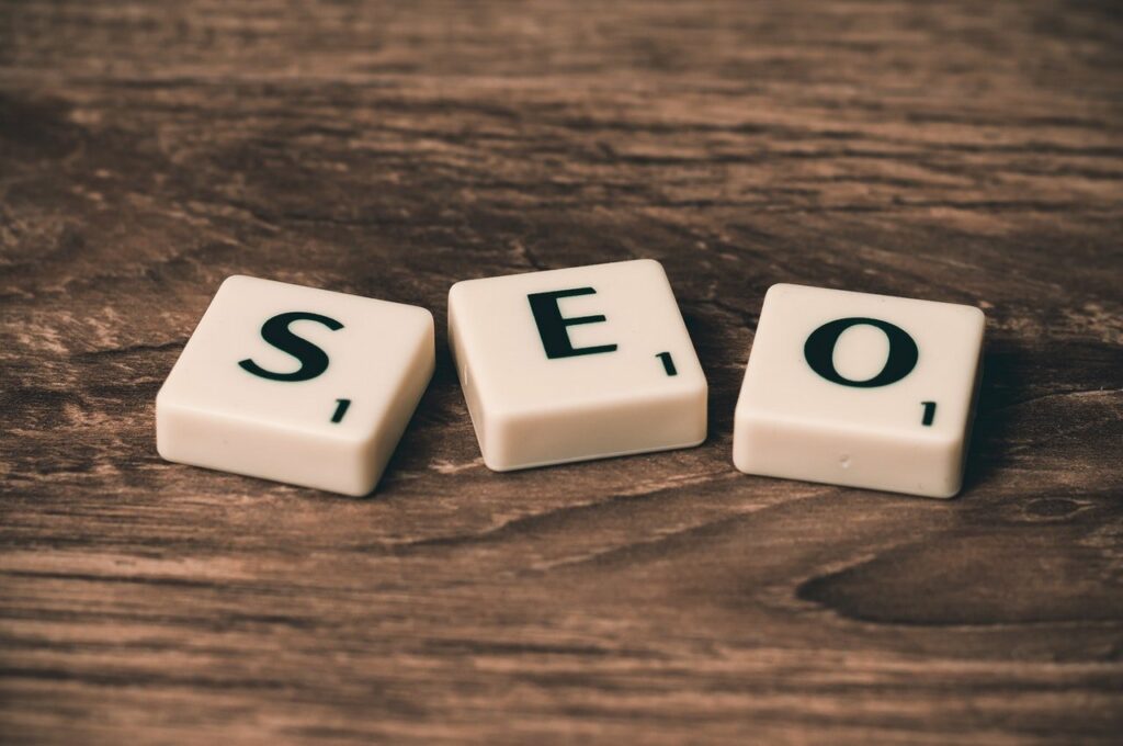 SEO Tips for Small & Medium Businesses (SMEs)