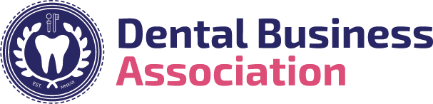 Dental Business Association
